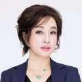 亚洲日本免费